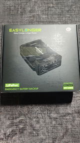 EnduroRider88 review photo