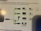 BN review photo