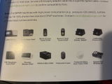 BN review photo