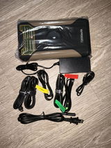 steven scharpf review photo