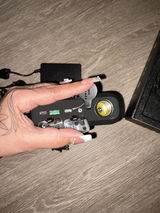 Kelly D review photo