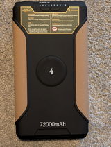 social seeker review photo