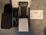 tj2k review photo