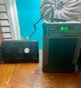 James Q. Benners review photo