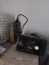 Km review photo