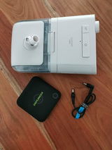 Kostas Petrakis review photo