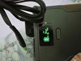 JH review photo