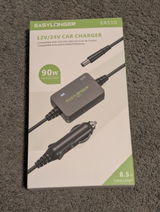 Akeyla review photo