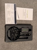 Akeyla review photo