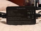 Akeyla review photo