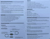 MickM review photo