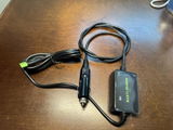 M Allen review photo
