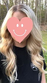 Mia review photo