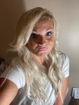 Makayla review photo