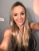 Harley review photo