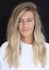 Madilyn review photo