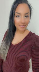 Bethany R. review photo