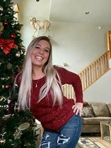 mshaynie review photo