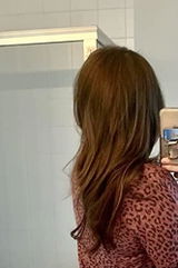 Donna review photo