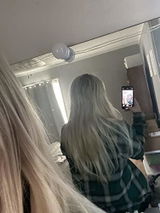 RobPlease review photo