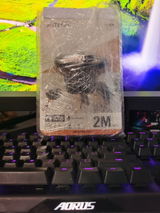 Rudy O. review photo
