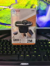 Rudy O. review photo