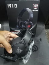 Jose Jerry Ilagan review photo