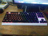 Allen Joshua Bobis review photo