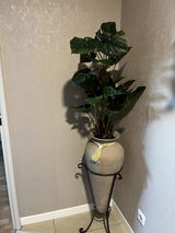 Anonyme review photo