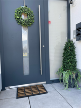 Mita review photo