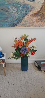 Anonym review photo