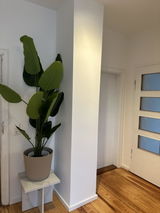 Anonym review photo