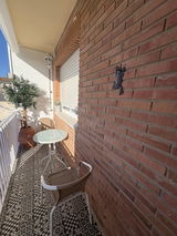Judit Presa Martinez review photo