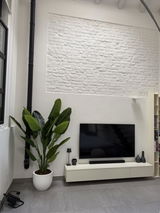 Alessandra Villa review photo