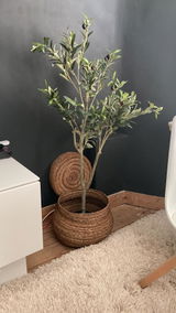 Anoniem review photo