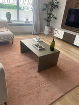 Henriette van den Berg review photo