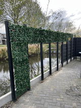 Gerard van der Made review photo