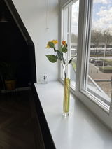 Christina van Vulpen review photo