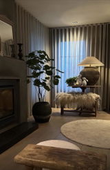 Annemarie van Sloten review photo