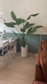 Monique uit Bussum review photo
