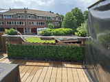 Nelly Verwij review photo