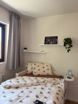 Ann Janssens review photo