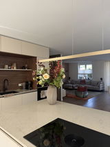 Kelly Steinhorst review photo