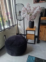 Mieke Wilbers review photo