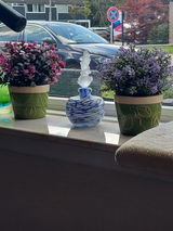 Anoniem review photo