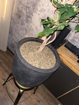 A Grijpma review photo