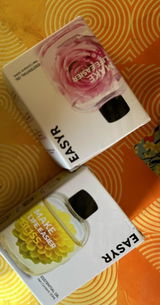 blinky99 review photo
