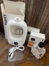 xhpfbny6y review photo
