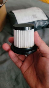 frwui9 review photo