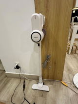 quechi99 review photo